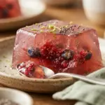 bariatric gelatin recipe for weight loss