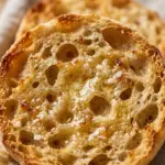english muffin recipe