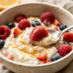 fruit dip recipe