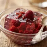 gelatin recipe for weight loss