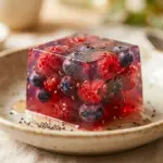 jello weight loss recipe