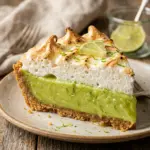 key lime pie recipe