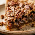 pecan pie recipe