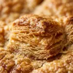 pie crust recipe