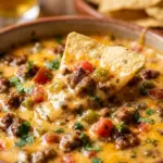 rotel dip recipe