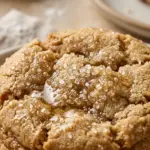sugar cookie recipe